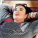 Надежда, 57 лет