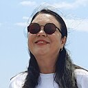 Надежда, 57 лет