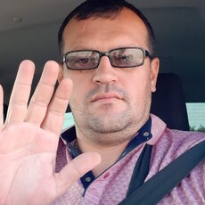 Фотография мужчины Валерий, 43 года из г. Павлодар