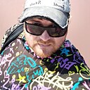 Дмитрий, 38 лет