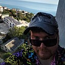 Дмитрий, 38 лет