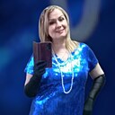 Ирина, 48 лет