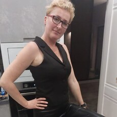 Фотография девушки Юлия, 47 лет из г. Обнинск