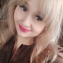 Лана, 33 года