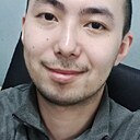 Армат, 29 лет