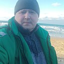 Максим, 33 года