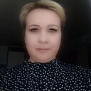 Алёна, 44 года