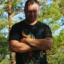 Артем, 37 лет