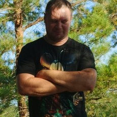 Фотография мужчины Артем, 37 лет из г. Тамбов