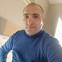 Серёга, 37 лет