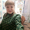 Катерина, 42 года