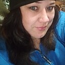 Марго, 35 лет