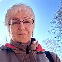 Таня, 62 года