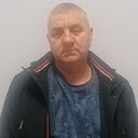 Виктор Сучков, 54 года