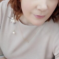 Фотография девушки Александра, 38 лет из г. Глубокое