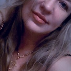 Фотография девушки Анна, 42 года из г. Ульяновск