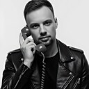 Александр, 39 лет