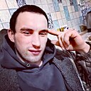 Александр, 25 лет