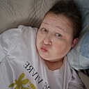 Елена, 36 лет