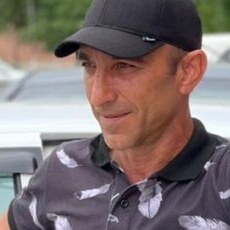 Фотография мужчины Яяя, 43 года из г. Грозный