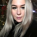 Елена, 41 год