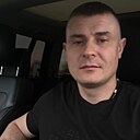 Vladimir, 30 лет