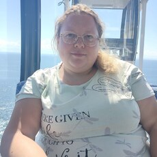 Фотография девушки Лёля, 36 лет из г. Ангарск