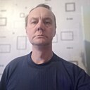 Сергей, 47 лет