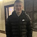 Валентин, 31 год