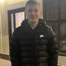 Фотография мужчины Валентин, 31 год из г. Майкоп