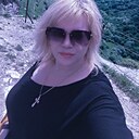 Galina, 53 года