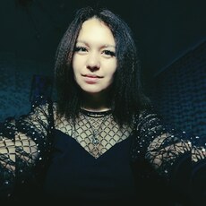 Фотография девушки Ксю, 31 год из г. Кировград