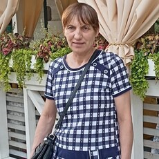 Фотография девушки Татьяна, 58 лет из г. Рогачев
