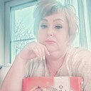 Счастья, 45 лет