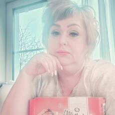 Фотография девушки Счастья, 45 лет из г. Выкса