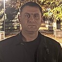 Сергей, 46 лет