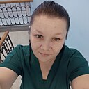 Светик, 34 года