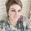 Оксана, 50 лет