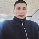 Данчо, 40 лет