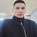 Данчо, 40 лет