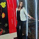 Светлана, 46 лет