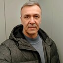 Сергей, 49 лет