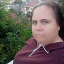 Мариша, 38 лет