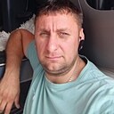 Денис, 38 лет