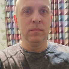 Фотография мужчины Юрий, 42 года из г. Бобруйск