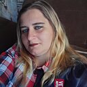 Ольга, 33 года