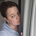 Татьяна, 33 года