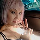 Жазира, 47 лет