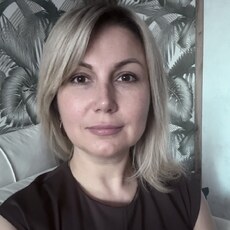 Фотография девушки Tat, 43 года из г. Минск