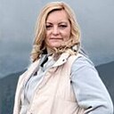 Татьяна, 53 года